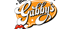 Gabby's Burgers and Fries